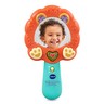 Hochet miroir lumi lion - Item 3 of 9